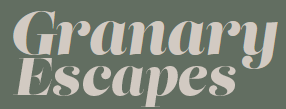 Granary Escapes